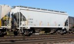 CRDX 21790 - Chicago Freight Car Leasing